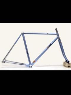 2025年最新】cinelli チネリ スーパーコルサの人気アイテム