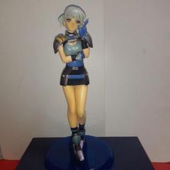 2025年最新】ゼオラ シュバイツァー フィギュアの人気アイテム