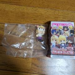 2025年最新】ねんどろいど ネコアルクの人気アイテム - メルカリ