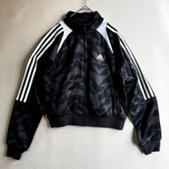 adidas リメイク 再構築 古着　バックリボン　y2k クロップドジャケット 楽天市場】【SALE】adidas Originals アディダス オリジナルス