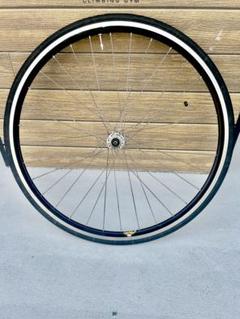 中古美品！BIANCHI(ビアンキ)純正ホイール 前後2本セット リムブレーキ 楽天市場】ビアンキ（ホイール｜自転車用パーツ）：自転車