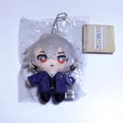 【新品】ヒプマイ　碧棺左馬刻　ちいぬい　Flava2 ヒプマイ 碧棺左馬刻 ちいぬい Flava2 - メルカリ