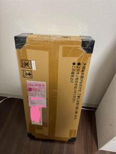 ポケモンカードゲーム Classic クラシック未使用