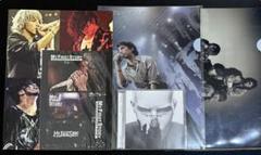 MY FIRST STORY グッズまとめ売り