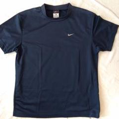 千葉ロッテマリーンズ 選手支給品 NIKE プロコンバット アンダー