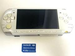 SONY PlayStation Portable 3000
