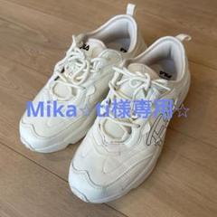 m99331835702_1.jpg?1726615963