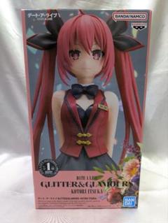 2025年最新】フィギュアデートアライブ五河琴里の人気アイテム