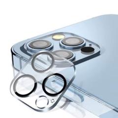 iPhone14 Pro / iPhone14 Pro Max カメラフィルム