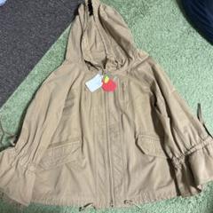 franche lippee - フランシュリッペ フリルジャケット ブルゾン フェイクファー 中綿ライナー M 楽天市場】フランシュリッペ ジャケットの通販