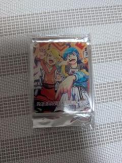 魔入りました！入間くん アニメイトカフェ コロッタ - メルカリ