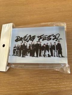 BMSG FES 22 23 DVD等まとめ売り 銀テ付き BMSG限定版 Amazon.co.jp: BMSG FES'22(DVD3枚組/スマプラ対応) [DVD