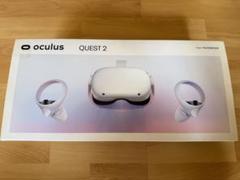  quest2  64GB 新品未開封 51HtBtaKarL._AC_SY200_QL15_.jpg
