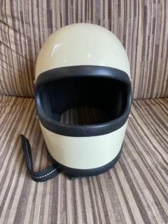 オーシャンビートル strの中古/未使用品 - メルカリ