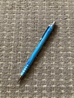 廃盤】Rotring Tikky special 0.5 スカイブルー 【新入荷·数量