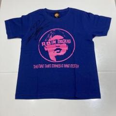 新日本プロレス　オカダカズチカ　直筆サイン色紙 オカダカズチカ選手 レア 新日本プロレス所属時 直筆サイン