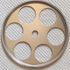 新品未使用❣️アムウェイソースパン対応　仕切り板万能カップ4個 2025年最新】万能カップ 仕切り板 アムウェイの人気アイテム