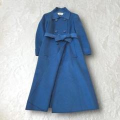 未使用 FOH. factotum ファクトタム 中綿防寒ライナー付ロングコート 楽天市場】チャイナ服 カンフー服 コート ロングコート