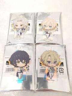 【未開封新品】C95 あんさんぶるスターズ! 旧fineセット 2025年最新】旧fineの人気アイテム - メルカリ