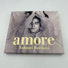 【美品】米倉利紀 アルバム シングル CD51枚まとめ売り Yahoo!オークション -「米倉利紀 cd」(音楽) の落札相場・落札価格