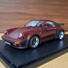 (製作確認用) タミヤ アバルト695SS ポルシェ911ターボ (930) 製作確認用) タミヤ アバルト695SS &ポルシェ911ターボ (930