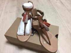 UGG サンダルのサムネイル