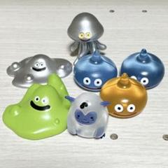 新品未開封‼️ ドラゴンクエスト　フィギュア　4体セット 2025年最新】Yahoo!オークション -ドラゴンクエスト フィギュア