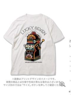 新品未使用 さらば青春の光 限定 ロンT Amazon | さらば青春の光 2023 LS TEE TMHCC ロンT L9RZNY | T