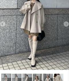 2025年最新】ダブルブレストジャケット ココディールの人気