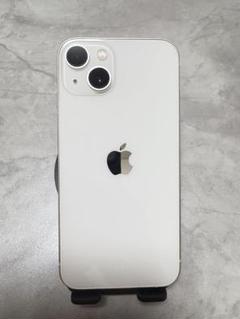 2025年最新】iphone13 本体 128 スターライトの人気アイテム