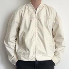 70s ダービージャケット 裏ボア ビンテージ 古着 ブルゾン 楽天市場】60~70's ☆ Sears シアーズ Oakbrook Sportswear 裏