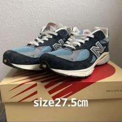 [新品未使用] M990TE3 28 NEW BALANCE ニューバランス 2025年最新】m990te3の人気アイテム - メルカリ