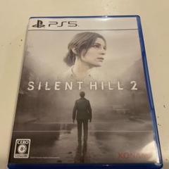 販促品 サイレントヒル2 箱型ポップ ps5 SILENT HILL 2（サイレントヒル2）の発売日や対応機種、最新情報
