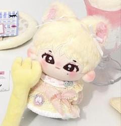 10cm2体ペア ぬいぐるみ ENHYPEN ソヌ SUNOO 0807 ② 10cm 2体 ぬいぐるみ ENHYPEN ソヌ SUNOO 0724② - メルカリ