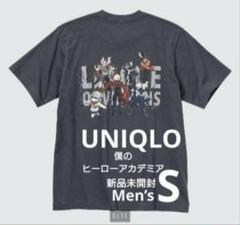 2025年最新】爆豪勝己Tシャツコレクションの人気アイテム - メルカリ