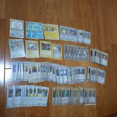 ポケモンカード Classic　まとめ売り