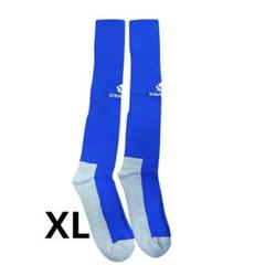 １点物❣️新品未着用品✨️IZEALPRO OTCスポーツソックス XL 青