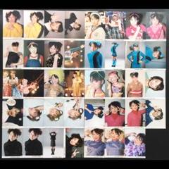 2025年最新】加護亜依 生写真の人気アイテム - メルカリ