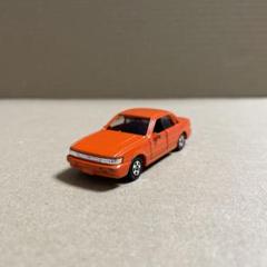 2025年最新】トミカ 日本製 ブルーバードの人気アイテム - メルカリ
