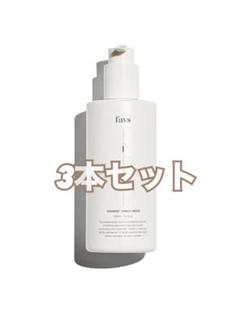 新品未開封 favs CERAMIDE FAMILY CREAM 3本セット 新品未開封 favs CERAMIDE FAMILY CREAM 3本セット - メルカリ