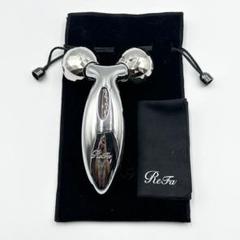 ReFa MTG 正規品 リファ カラット PEC-L1706 ReFa CARAT