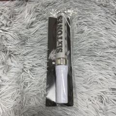 チェンエラ　ペンライト Amazon.co.jp: チェンエラ キンブレ SixTONES ペンライト 同等品