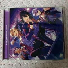 新品★あんステ★DR【UNDEAD】箔押しポストカード★4点セット 楽天市場】あんスタ ポストカードの通販