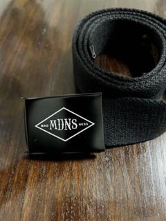 Amazon.co.jp: neighborhood belt ネイバーフッド ガチャベルト