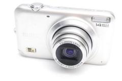 2025年最新】finepix jx200の人気アイテム - メルカリ