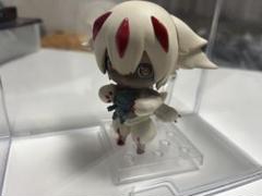 2025年最新】ファプタ ねんどろいどの人気アイテム - メルカリ