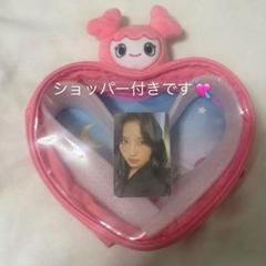 TWICE モモグッズ twice モモ グッズ This is for - メルカリ
