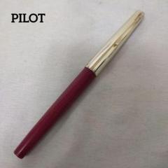 パイロット　pilot ビンテージ　万年筆　super 70V 昭和レトロ 2025年最新】Yahoo!オークション -パイロット 万年筆 レトロ