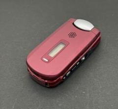 2025年最新】P505iSの人気アイテム - メルカリ