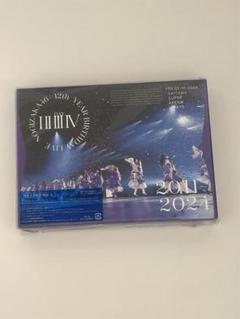 2025年最新】乃木坂46 blu-ray liveの人気アイテム - メルカリ